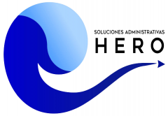 Soluciones Administrativas HERO_logo